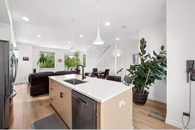3101 W 47th Avenue #1, Denver, CO 80211 - Photo 9