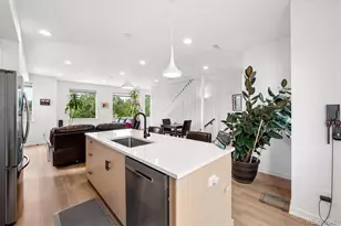 3101 W 47th Ave, Denver, CO 80211 - Photo 9