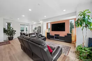 3101 W 47th Ave, Denver, CO 80211 - Photo 11