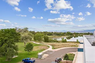 3101 W 47th Ave, Denver, CO 80211 - Photo 21