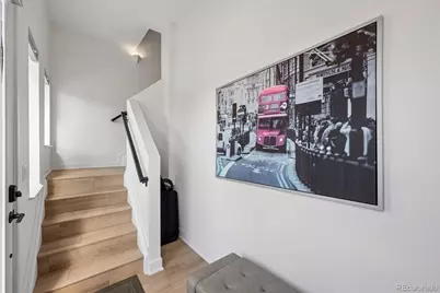 3101 W 47th Avenue #1, Denver, CO 80211 - Photo 3