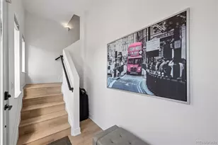 3101 W 47th Ave, Denver, CO 80211 - Photo 3