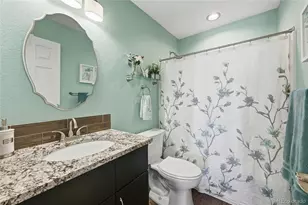 5440 Fawn Ridge Way, Castle Rock, CO 80104 - Photo 27