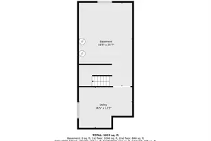 5440 Fawn Ridge Way, Castle Rock, CO 80104 - Photo 37