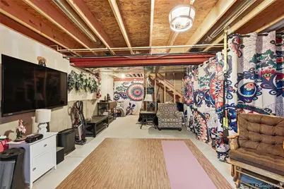 5440 Fawn Ridge Way, Castle Rock, CO 80104 - Photo 29