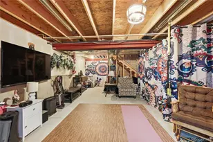 5440 Fawn Ridge Way, Castle Rock, CO 80104 - Photo 29