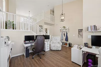 5440 Fawn Ridge Way, Castle Rock, CO 80104 - Photo 15