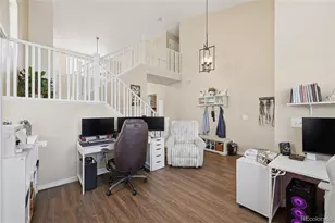 5440 Fawn Ridge Way, Castle Rock, CO 80104 - Photo 15