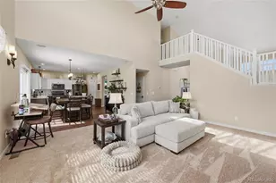 5440 Fawn Ridge Way, Castle Rock, CO 80104 - Photo 5