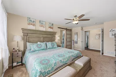 5440 Fawn Ridge Way, Castle Rock, CO 80104 - Photo 19