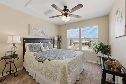 5440 Fawn Ridge Way, Castle Rock, CO 80104 - Photo 25