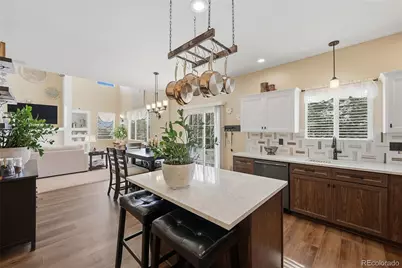 5440 Fawn Ridge Way, Castle Rock, CO 80104 - Photo 13