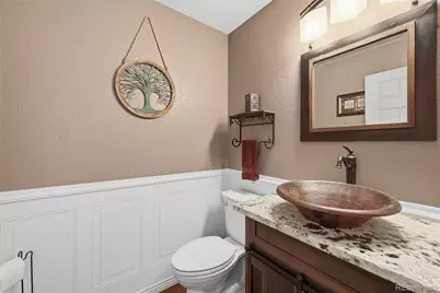 5440 Fawn Ridge Way, Castle Rock, CO 80104 - Photo 17