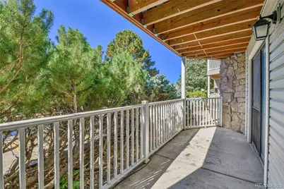 906 S Walden Street #104, Aurora, CO 80017 - Photo 25