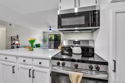 906 S Walden Street #104, Aurora, CO 80017 - Photo 11