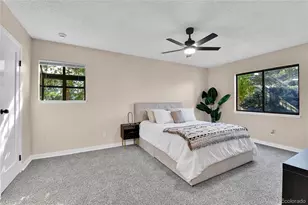 906 S Walden St, Aurora, CO 80017 - Photo 13