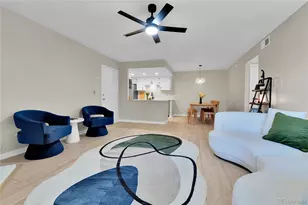 906 S Walden St, Aurora, CO 80017 - Photo 3