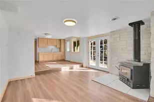 30152 Hilltop Dr, Evergreen, CO 80439 - Photo 9