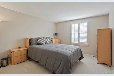 9061 Sunset Ridge Court, Highlands Ranch, CO 80126 - Photo 23