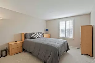 9061 Sunset Ridge Ct, Highlands Ranch, CO 80126 - Photo 23