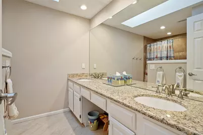 9061 Sunset Ridge Court, Highlands Ranch, CO 80126 - Photo 25