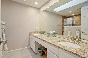 9061 Sunset Ridge Ct, Highlands Ranch, CO 80126 - Photo 25