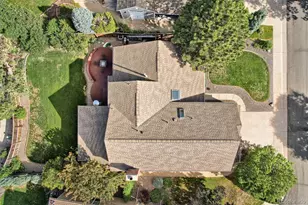 9061 Sunset Ridge Ct, Highlands Ranch, CO 80126 - Photo 5