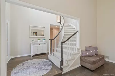 9061 Sunset Ridge Court, Highlands Ranch, CO 80126 - Photo 7