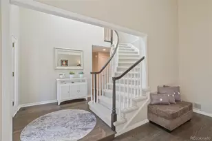 9061 Sunset Ridge Ct, Highlands Ranch, CO 80126 - Photo 7