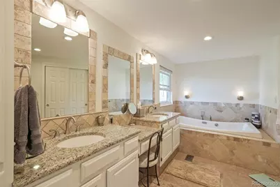 9061 Sunset Ridge Court, Highlands Ranch, CO 80126 - Photo 21