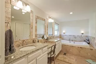 9061 Sunset Ridge Ct, Highlands Ranch, CO 80126 - Photo 21