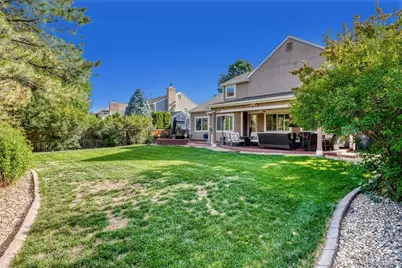 9061 Sunset Ridge Court, Highlands Ranch, CO 80126 - Photo 31
