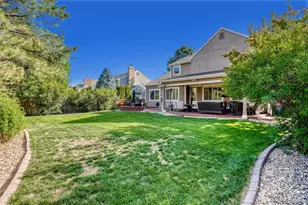 9061 Sunset Ridge Ct, Highlands Ranch, CO 80126 - Photo 31