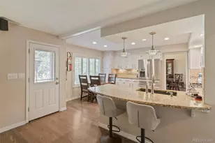 9061 Sunset Ridge Ct, Highlands Ranch, CO 80126 - Photo 13