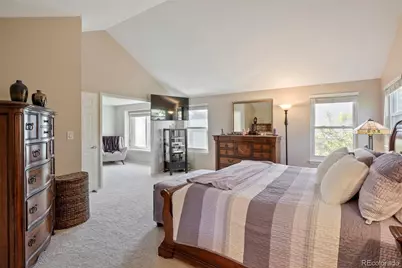 9061 Sunset Ridge Court, Highlands Ranch, CO 80126 - Photo 19