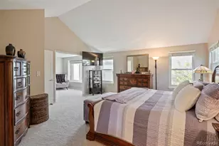 9061 Sunset Ridge Ct, Highlands Ranch, CO 80126 - Photo 19