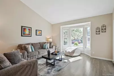 9061 Sunset Ridge Court, Highlands Ranch, CO 80126 - Photo 9