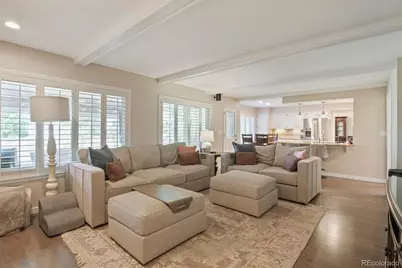 9061 Sunset Ridge Court, Highlands Ranch, CO 80126 - Photo 15