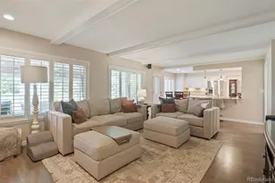 9061 Sunset Ridge Ct, Highlands Ranch, CO 80126 - Photo 15