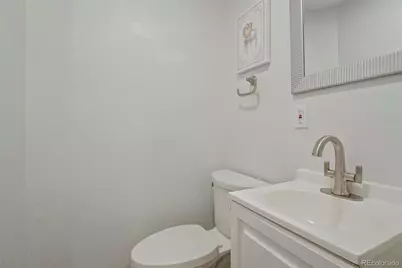 9061 Sunset Ridge Court, Highlands Ranch, CO 80126 - Photo 27
