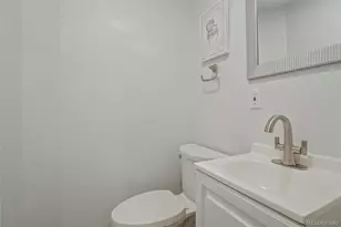 9061 Sunset Ridge Ct, Highlands Ranch, CO 80126 - Photo 27
