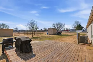 424 Zante Way, Lochbuie, CO 80603 - Photo 41