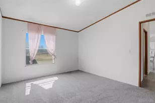 424 Zante Way, Lochbuie, CO 80603 - Photo 39