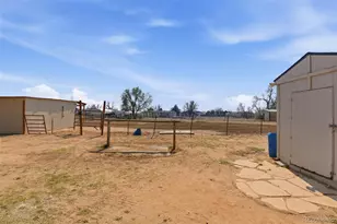 424 Zante Way, Lochbuie, CO 80603 - Photo 43