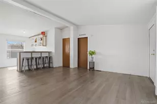 424 Zante Way, Lochbuie, CO 80603 - Photo 11