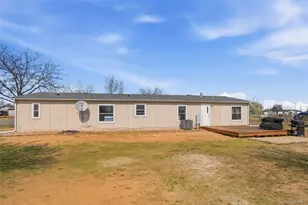 424 Zante Way, Lochbuie, CO 80603 - Photo 7