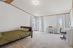 424 Zante Way, Lochbuie, CO 80603 - Photo 27