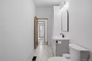 424 Zante Way, Lochbuie, CO 80603 - Photo 35