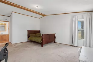 424 Zante Way, Lochbuie, CO 80603 - Photo 25