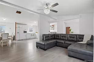 424 Zante Way, Lochbuie, CO 80603 - Photo 19